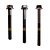 Kit 22 Parafusos Cabeçote Perkins Maxion 4236 Q20b S4t D20 - Imagem 1