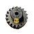 Pinhão Secundario Spin Cobalt 1.8 6 Marchas 18 Dentes Gm - Imagem 3