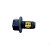Parafuso Plato Embreagem Ka Fiesta Focus Ecosport Rocam - Imagem 3