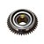 Engrenagem Ré 12 Dentes S10 Blazer Ranger L200 Frontier 2405 - Imagem 3