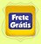 Engrenagem 1ª Marcha Fiesta Ka 39 Dentes Original Ford Ha - Imagem 7