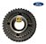 Engrenagem 1ª Marcha Fiesta Ka 39 Dentes Original Ford Ha - Imagem 4