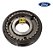 Luva Sincronizadora 3 4 Ecosport Focus 2.0 16v Duratec Ford - Imagem 4