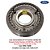 Luva Sincronizadora 3 4 Ecosport Focus 2.0 16v Duratec Ford - Imagem 3