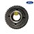 Engrenagem 1ª Marcha Courier Focus 39 Dentes Original Ja - Imagem 3