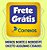 Engrenagem 1ª Marcha Courier Focus 39 Dentes Original Ja - Imagem 6
