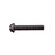 8 Parafusos Biela Vw 1.2 1.4 Gas E 1.6 1.9 2.0 2.5 Diesel - Imagem 5