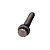 8 Parafusos Biela Vw 1.2 1.4 Gas E 1.6 1.9 2.0 2.5 Diesel - Imagem 3