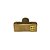 Sapata Garfo Luva 5ª Corsa Agile Astra Celta Cobalt Original - Imagem 2