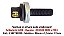 Parafuso Polia Virabrequim Mitsubishi L200 H100 09a13 - Imagem 1