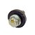 Parafuso Polia Virabrequim Mitsubishi L200 Triton Pajero 3.2 - Imagem 3