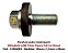 Parafuso Polia Virabrequim Mitsubishi L200 Triton Pajero 3.2 - Imagem 1