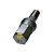 Parafuso Polia Virabrequim Mitsubishi L200 2.5 Sport 04a07 - Imagem 3
