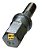 Parafuso Polia Virabrequim Mitsubishi L200 2.5 Sport 04a07 - Imagem 2
