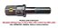 Parafuso Polia Virabrequim Mitsubishi L200 2.5 Sport 04a07 - Imagem 1