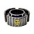 Cubo Miolo Luva S10 Blazer 5ª E Ré 2.4 Gasolina Flex 01a11 - Imagem 5
