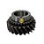 Engrenagem 3ª F1000 A10 C10 22 Dentes Eaton 260f 3312909 - Imagem 3