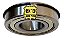 Rolamento Piloto Entalhado Ford Gm 90x40x23 F1000 Acd 10 20 - Imagem 4