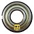 Rolamento Piloto Entalhado Ford Gm 90x40x23 F1000 Acd 10 20 - Imagem 2