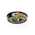 Rolamento Piloto Entalhado Ford Gm 90x40x23 F1000 Acd 10 20 - Imagem 3