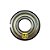 Rolamento Piloto Entalhado Ford Gm 90x40x23 F1000 Acd 10 20 - Imagem 5