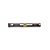 Pino Eixo Satelite Difer Palio Brava Bravo Fiorino Idea Mile - Imagem 3