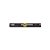 Pino Eixo Satelite Difer Palio Brava Bravo Fiorino Idea Mile - Imagem 5