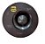 Kit Pistão Aneis Camisa D20 D40 Maxion S4t K1949 -1 Cilindro - Imagem 2