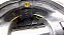 Kit Pistão Aneis Camisa D20 D40 Maxion S4t K1949 -1 Cilindro - Imagem 3