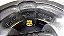 Kit Pistão Aneis Camisa D20 D40 Maxion S4t K1949 -1 Cilindro - Imagem 4