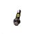 8 Parafuso Biela Endura Rocam Fiesta Ka Courier Escort Focus - Imagem 3