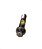 8 Parafuso Biela Endura Rocam Fiesta Ka Courier Escort Focus - Imagem 4