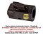 Bucha Seletora Interna Garfos Marchas S10 Blazer Ac20 F1000 - Imagem 1