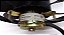 Eletroventilador Ventoinha Golf Polo New Beetle Audi A3 - Imagem 3