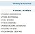 Par Patim Sapata Bucha Deslizante Garfo 5ª E Ré S10 Blazer Ranger Frontier L200 2001 A 2012 3363403 - Imagem 8