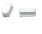 Par Patim Sapata Bucha Deslizante Garfo 5ª E Ré S10 Blazer Ranger Frontier L200 2001 A 2012 3363403 - Imagem 1