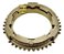 Kit Anel Sincronizador 3ª 4ª Agile Cobalt Montana Onix Spin - Imagem 1
