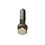 Parafuso Abraçadeira Cruzeta Diant. S10 Blazer 98/11 4x4 - Imagem 3