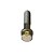 Parafuso Abraçadeira Cruzeta Diant. S10 Blazer 98/11 4x4 - Imagem 4