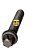Parafuso Biela Corsa Agile Celta Cobalt Montana Prisma 94a17 - Imagem 2
