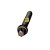 Parafuso Biela Corsa Agile Celta Cobalt Montana Prisma 94a17 - Imagem 3