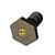 Parafuso Cremalheira Flex-plate Motor Cruze Sonic Tracker At - Imagem 3