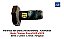 Parafuso Cremalheira Flex-plate Motor Cruze Sonic Tracker At - Imagem 1