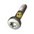 Parafuso Pivo Suspensão Bandeja Porca Focus Após 14 Original - Imagem 4