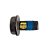 6 Parafusos Volante Motor Ea111 Fox Polo Up Golf Jetta Origi - Imagem 3
