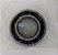 Rolamento Polia Compressor Ar Ford Visteon Med: 30 55 23 - Imagem 1
