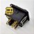 Interruptor Botão Vidro Elétrico Simples Escort Até 1990 Trw - Imagem 6