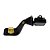 Interruptor Chave Limpador Para-brisa Corsa Omega Vectra Trw - Imagem 3