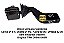 Interruptor Chave Limpador Para-brisa Corsa Omega Vectra Trw - Imagem 2