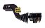 Interruptor Chave Limpador Para-brisa Corsa Omega Vectra Trw - Imagem 6